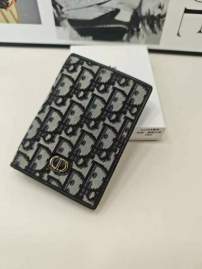Picture of Dior Wallets _SKUfw239316519fw